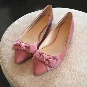 Women’s shoes